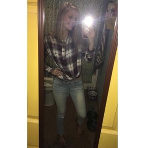 Meet your Posher, Laneyskye